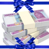  /٢٣٬٠٠٠٬٠٠٠٫٠٠   نقدًا